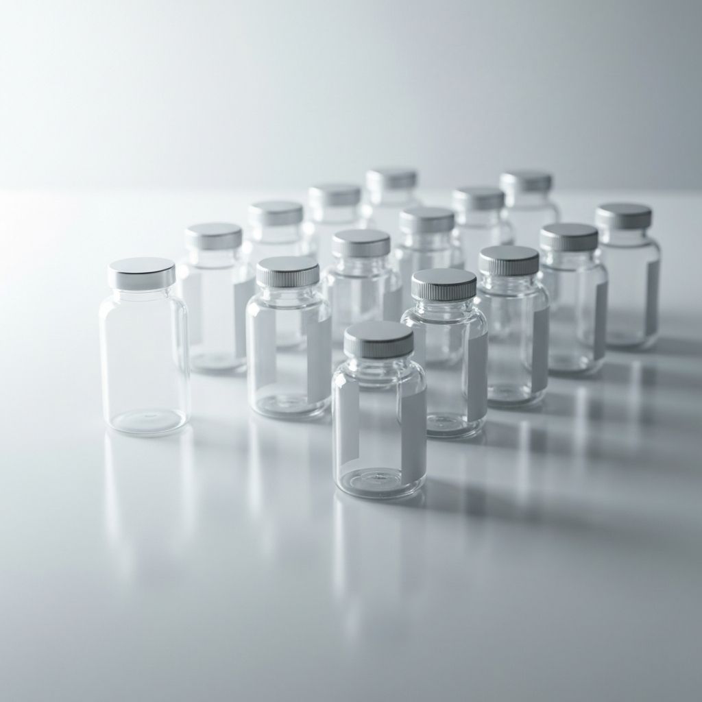 Klarheit vor Geschwindigkeit